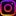instagram.de