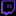 twitch.tv
